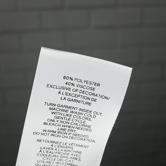 EXPRESS | THE CITY SHIRT - Picture 8 of 8